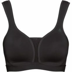 Odlo Padded High Sports BH