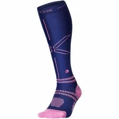 STOX Compressie Sport Sock Women