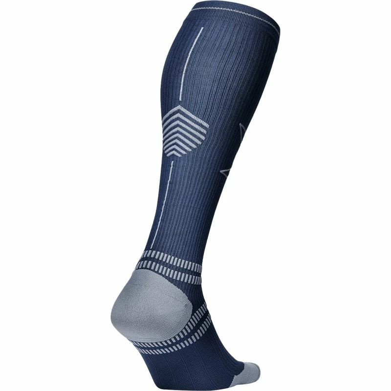 STOX Compressie Sports Sock Men - Afbeelding 2