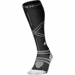 STOX Compressie Sport Sock Women