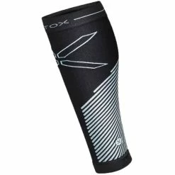 STOX Compressie Sport Tubes Women