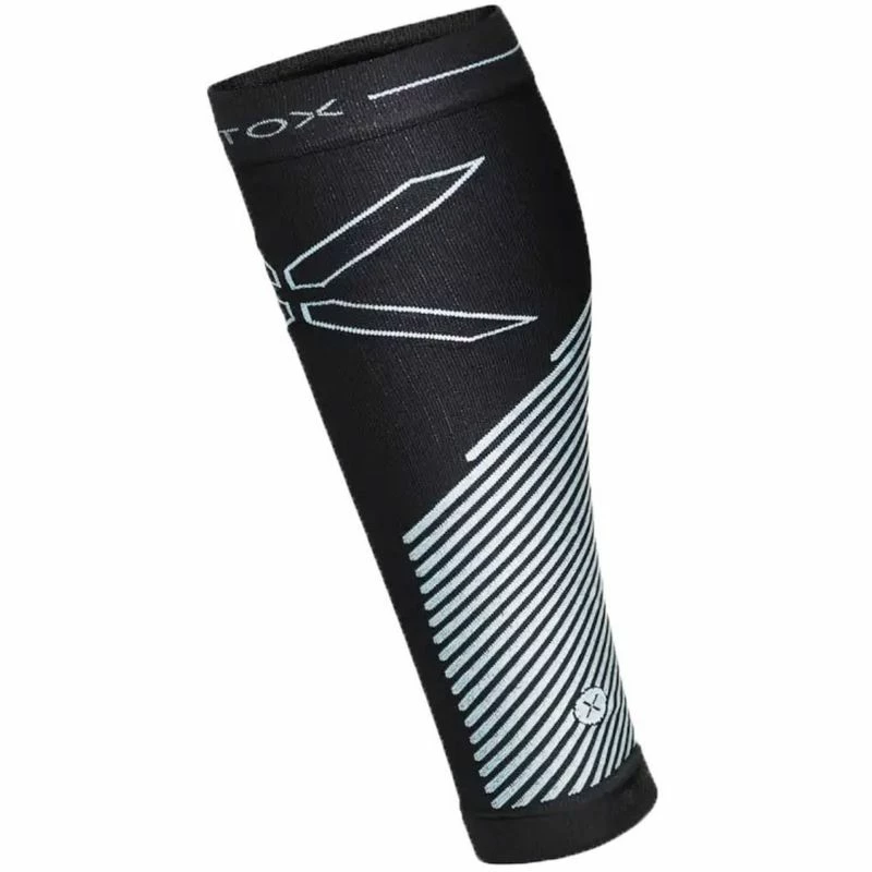 STOX Compressie Sport Tubes Women