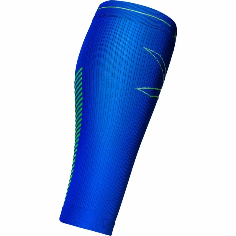 STOX Compressie Sport Tubes Men - Afbeelding 2