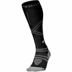STOX Compressie Sport Sock Men