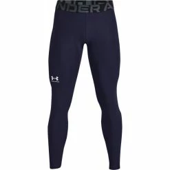 Under Armour HeatGear Legging Men