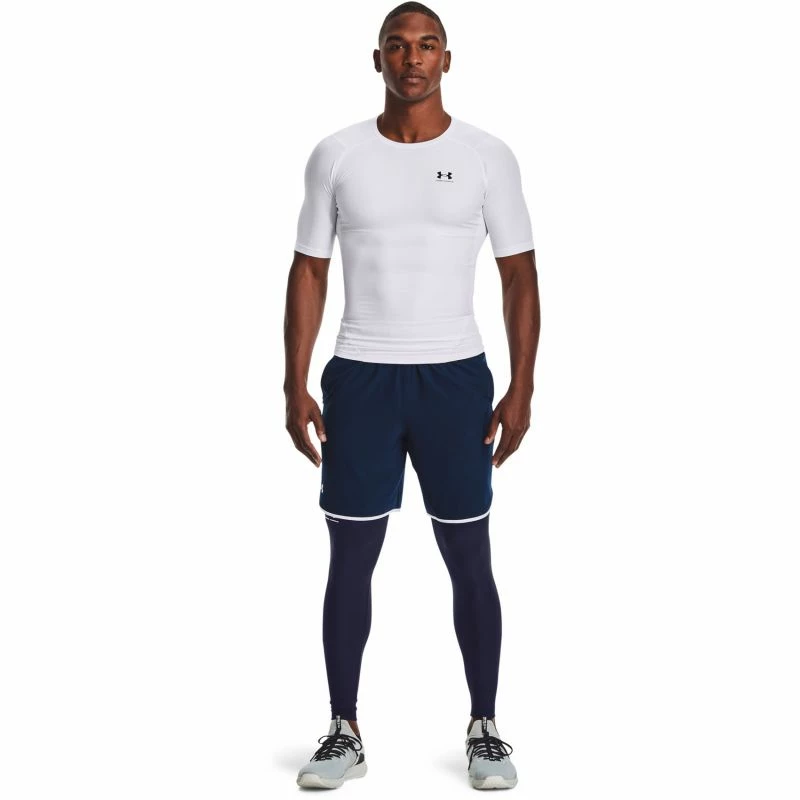 Under Armour HeatGear Legging Men - Afbeelding 5