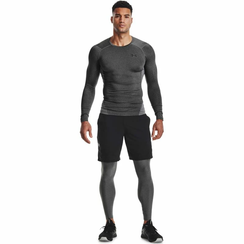 Under Armour HeatGear Legging Men - Afbeelding 3