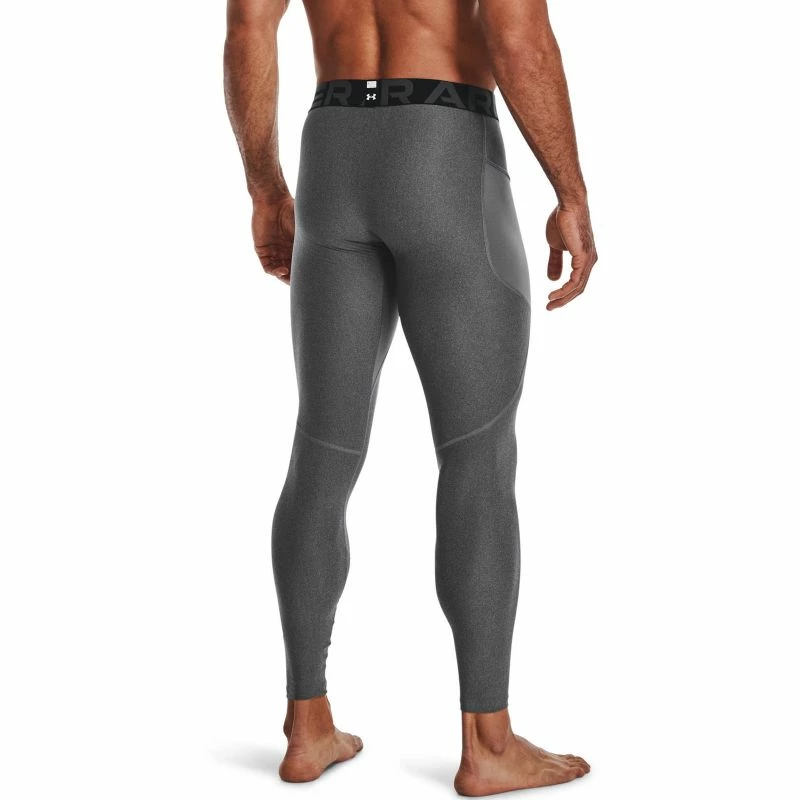 Under Armour HeatGear Legging Men - Afbeelding 5