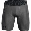 Under Armour HeatGear Short Men