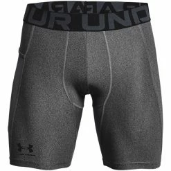 Under Armour HeatGear Short Men