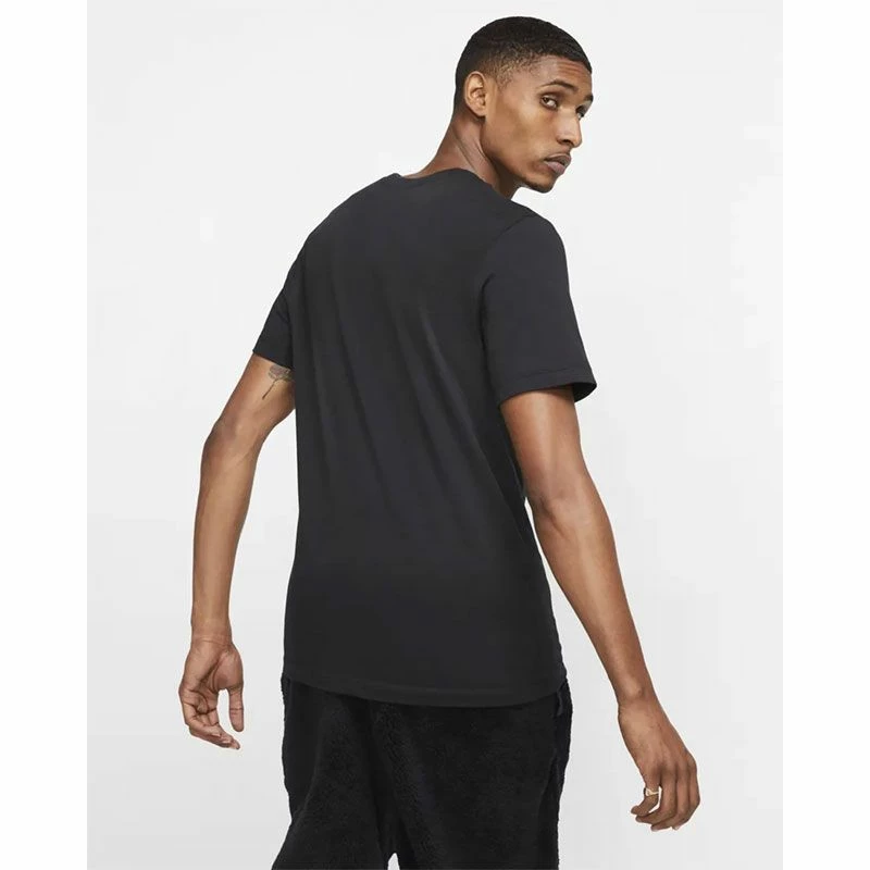 Nike Sportswear Club Tee - Afbeelding 2