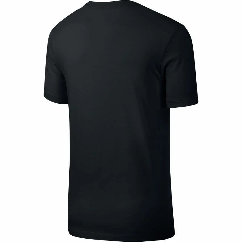 Nike Sportswear Club Tee - Afbeelding 5