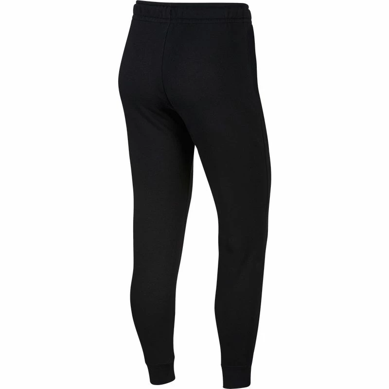 Nike Sportswear Essential Pant - Afbeelding 2