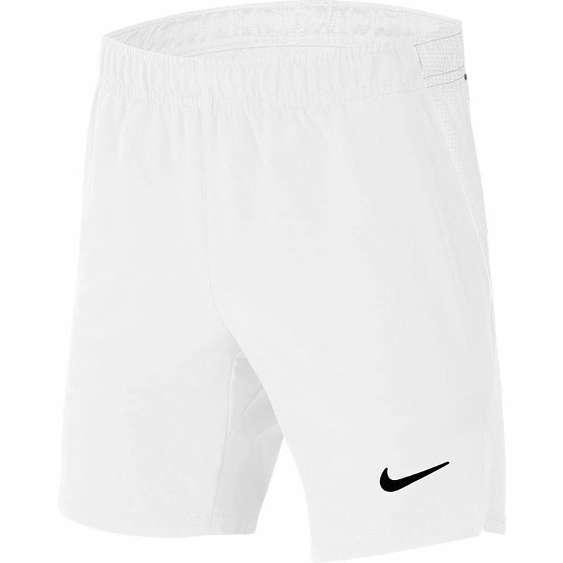 Nike Court Flex Ace Short Jongens - Afbeelding 6