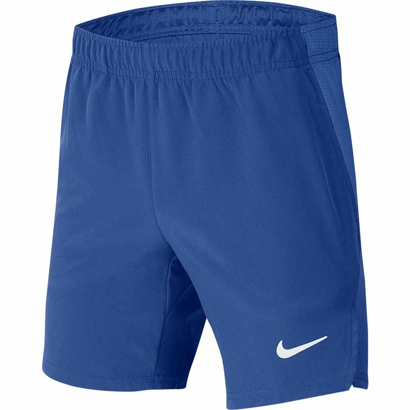Nike Court Flex Ace Short Jongens