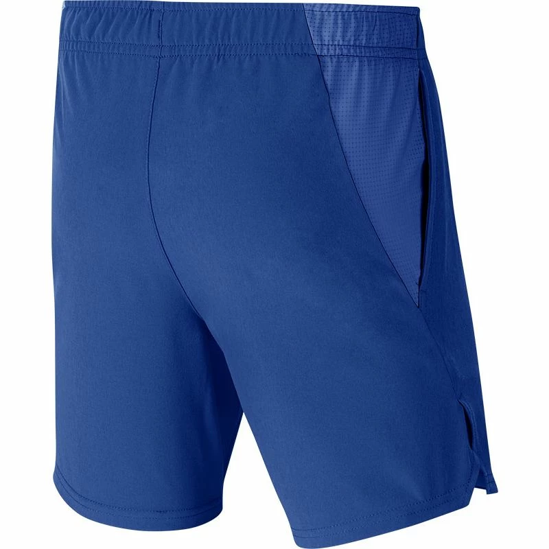 Nike Court Flex Ace Short Jongens - Afbeelding 2