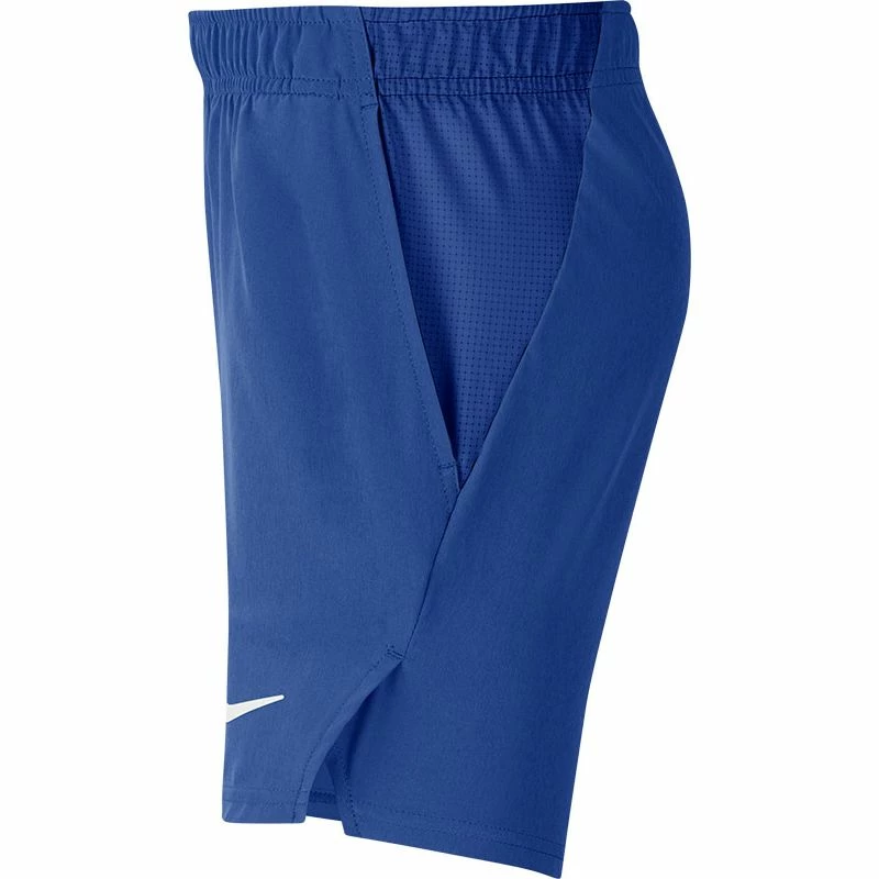 Nike Court Flex Ace Short Jongens - Afbeelding 3