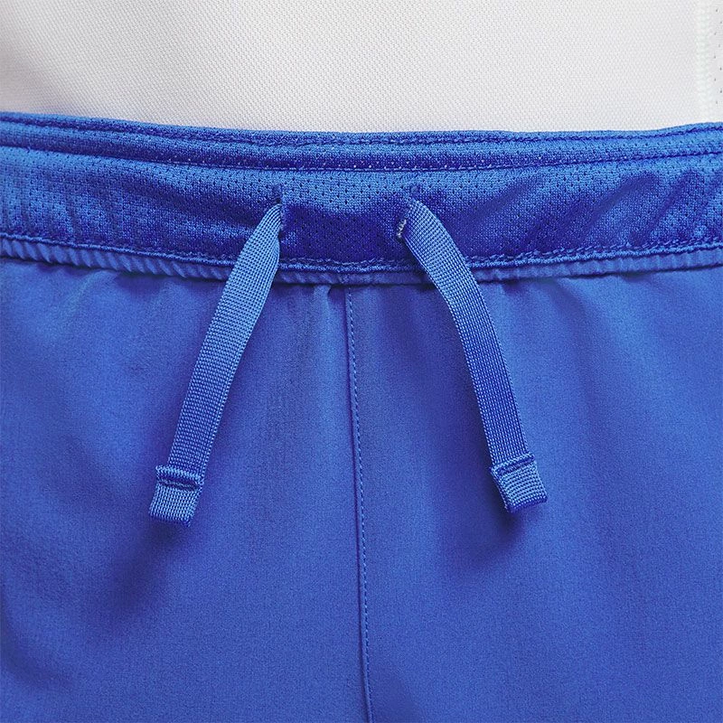 Nike Court Flex Ace Short Jongens - Afbeelding 7