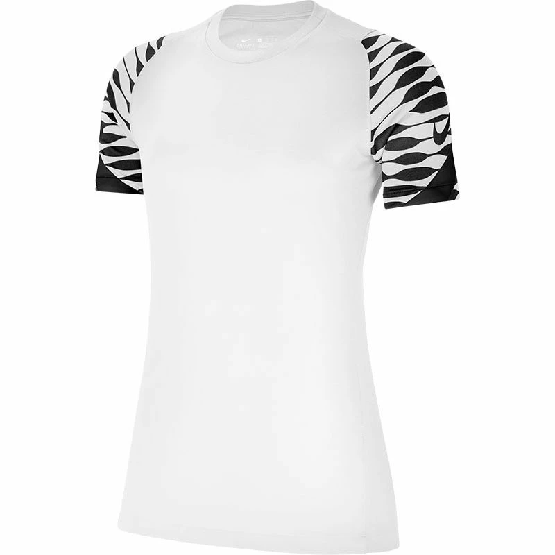 Nike Strike Shirt Dames