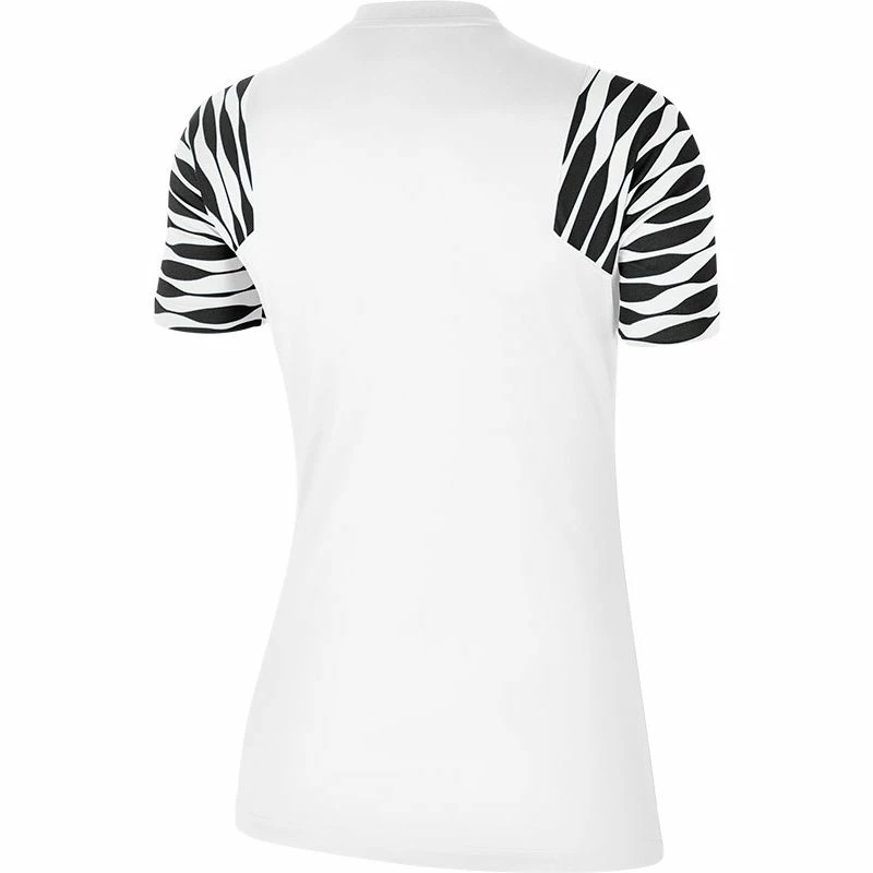 Nike Strike Shirt Dames - Afbeelding 3