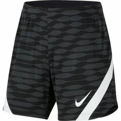 Nike Strike Short Dames