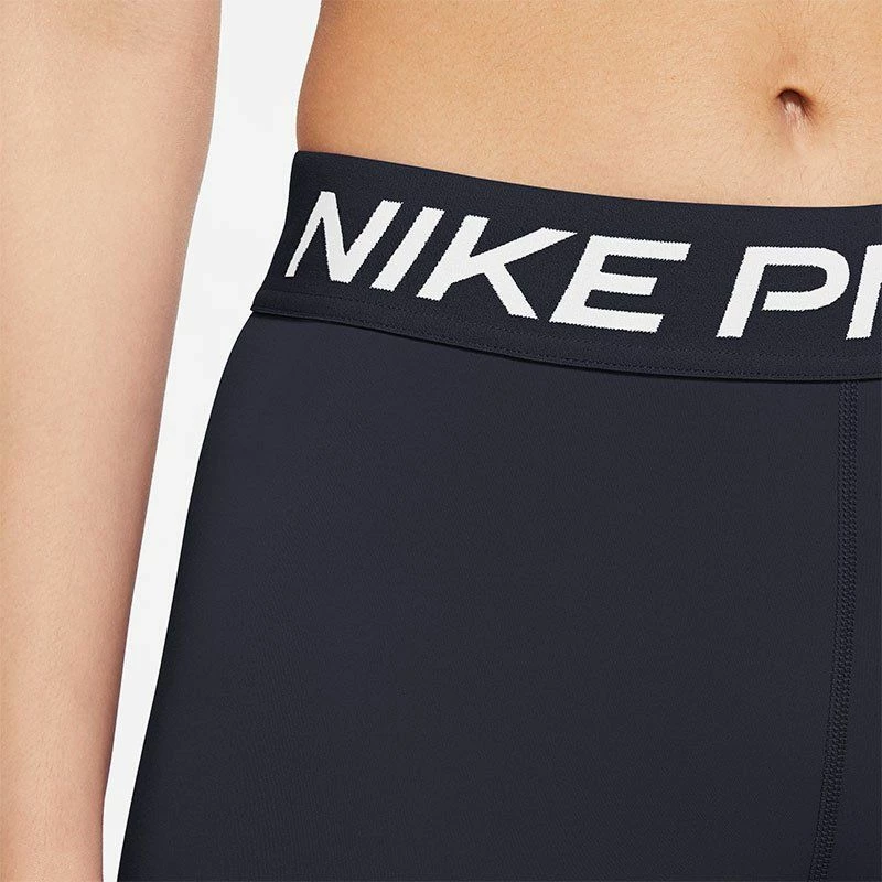 Nike Pro 365 Mid-Rise Tight - Afbeelding 6