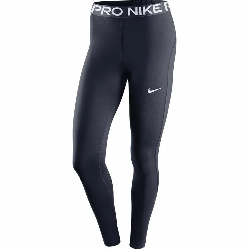 Nike Pro 365 Mid-Rise Tight - Afbeelding 7
