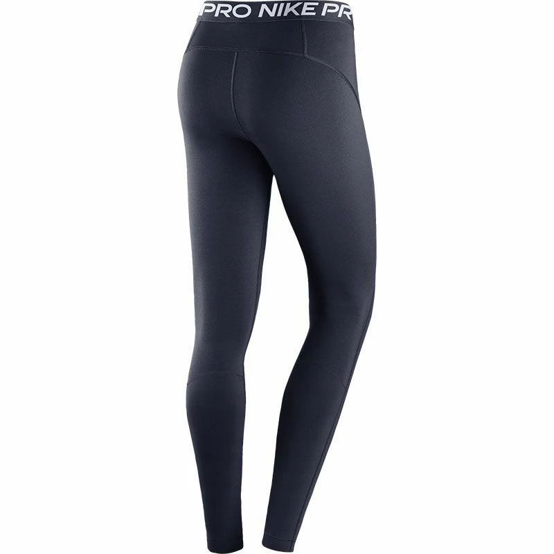 Nike Pro 365 Mid-Rise Tight - Afbeelding 8