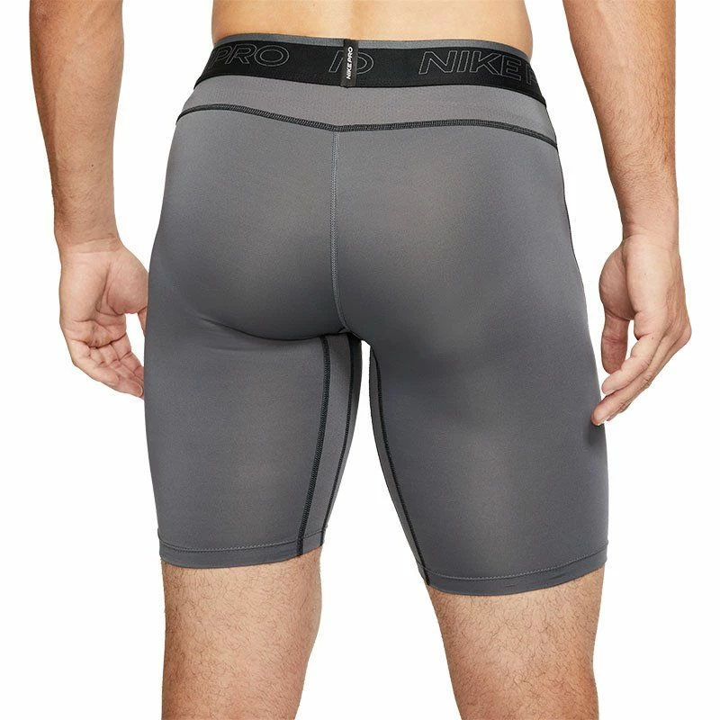 Nike Pro Short Lang - Afbeelding 3