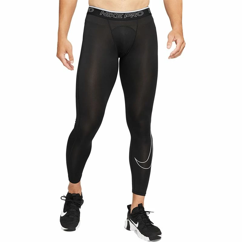 Nike Pro Tight