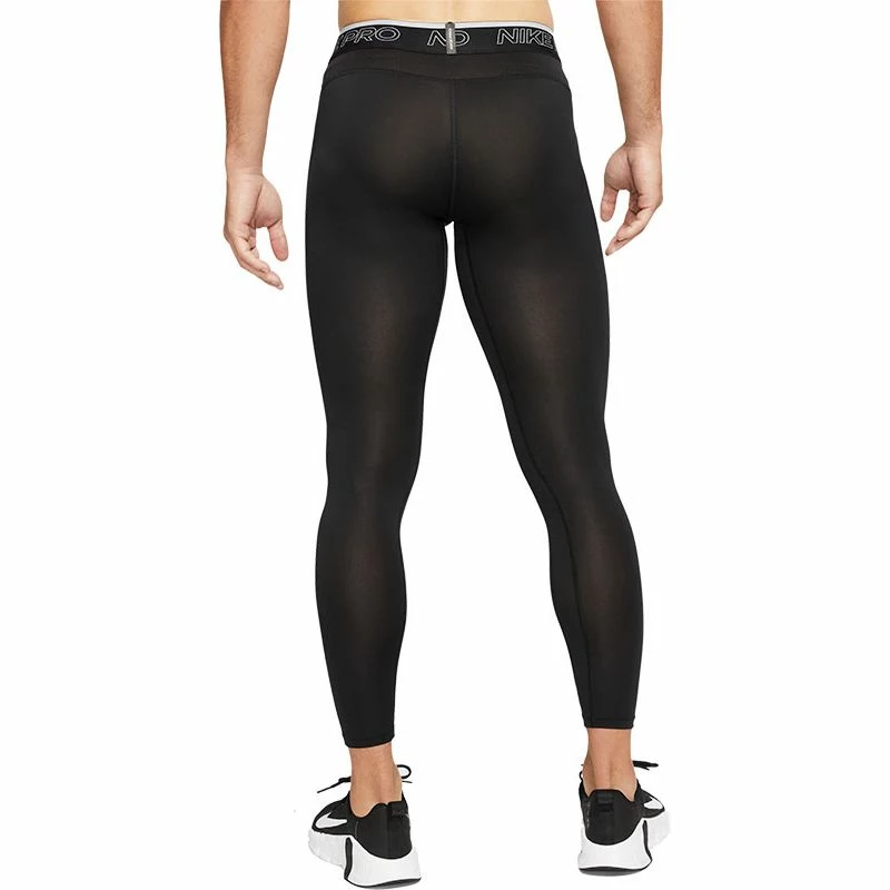 Nike Pro Tight - Afbeelding 2