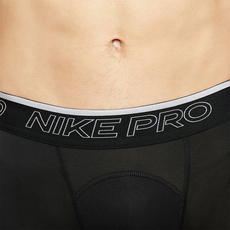 Nike Pro Tight - Afbeelding 3
