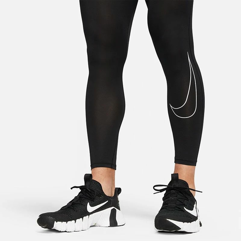 Nike Pro Tight - Afbeelding 4