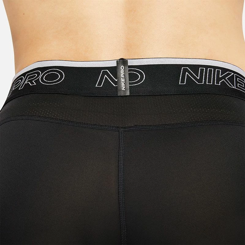 Nike Pro Tight - Afbeelding 5