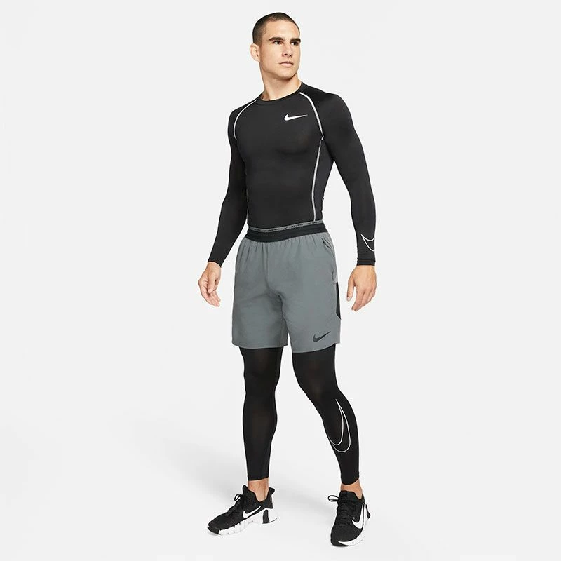 Nike Pro Tight - Afbeelding 6