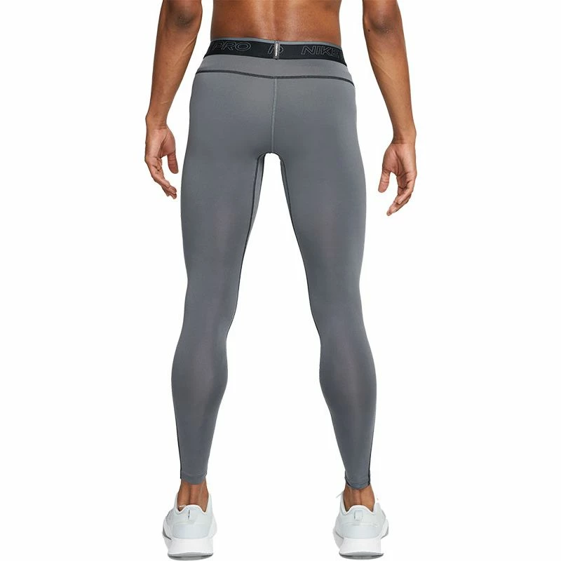 Nike Pro Tight - Afbeelding 2