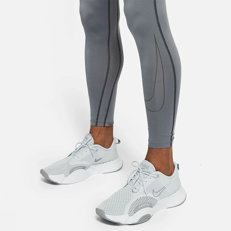 Nike Pro Tight - Afbeelding 3