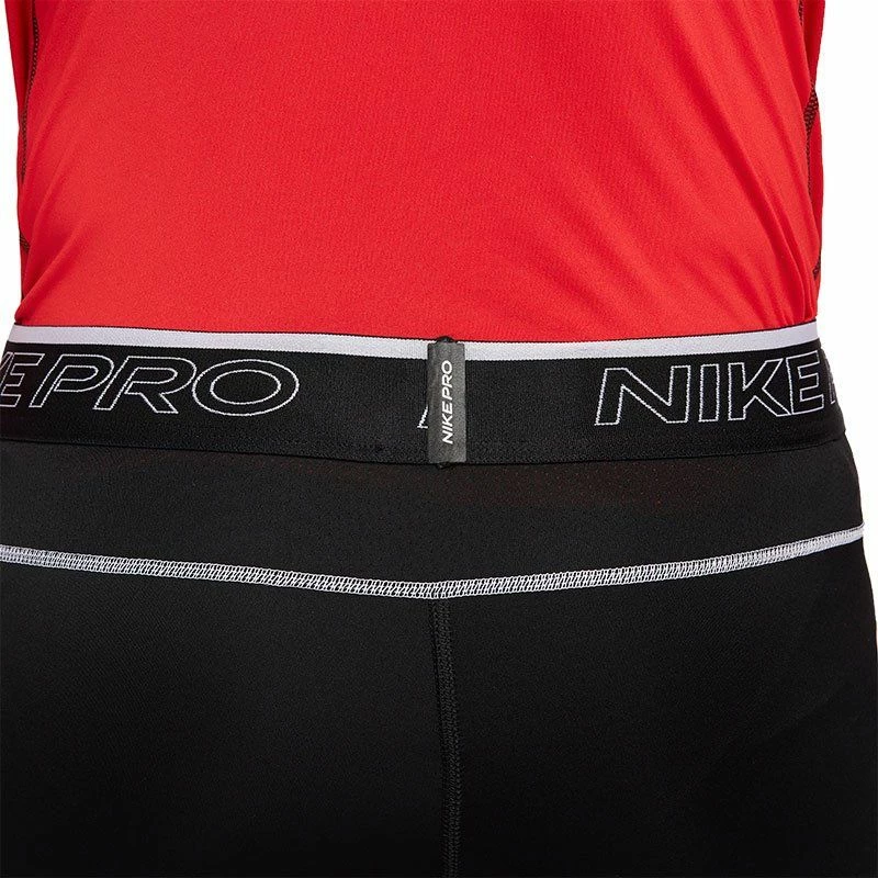 Nike Pro 3/4 Tight - Afbeelding 4