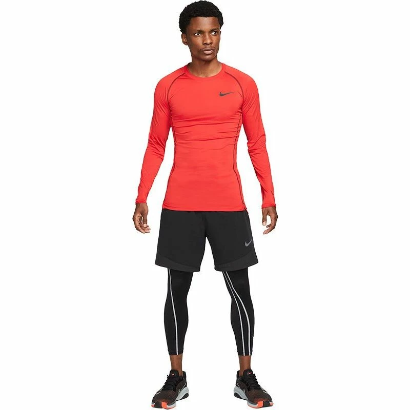 Nike Pro 3/4 Tight - Afbeelding 6