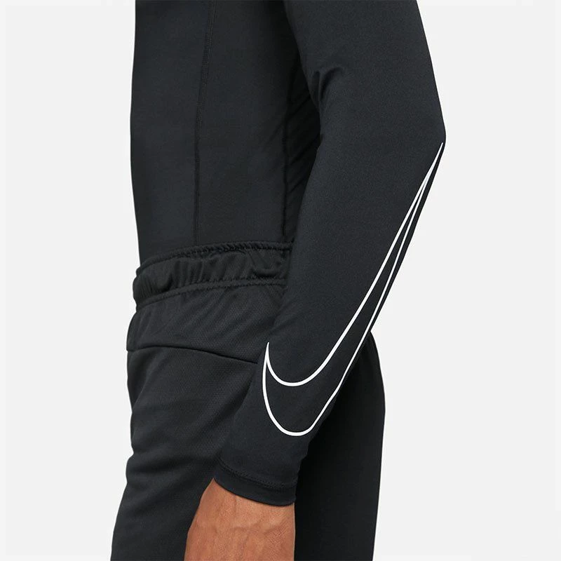Nike Pro Longsleeve - Afbeelding 3