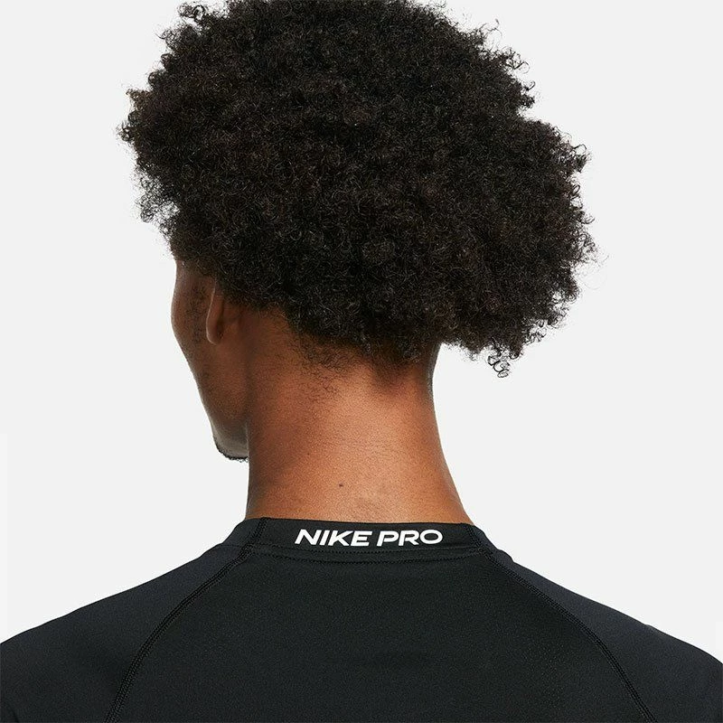 Nike Pro Longsleeve - Afbeelding 5