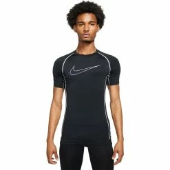 Nike Pro Shortsleeve