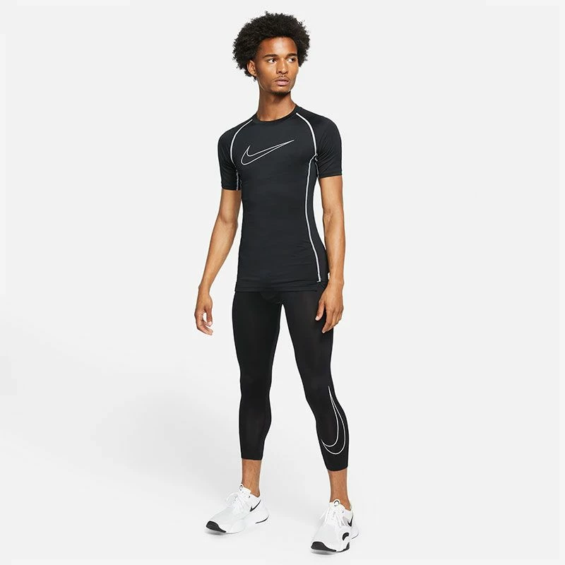Nike Pro Shortsleeve - Afbeelding 6