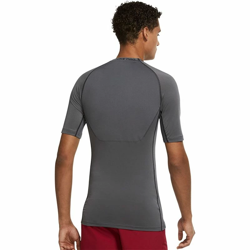 Nike Pro Shortsleeve - Afbeelding 2