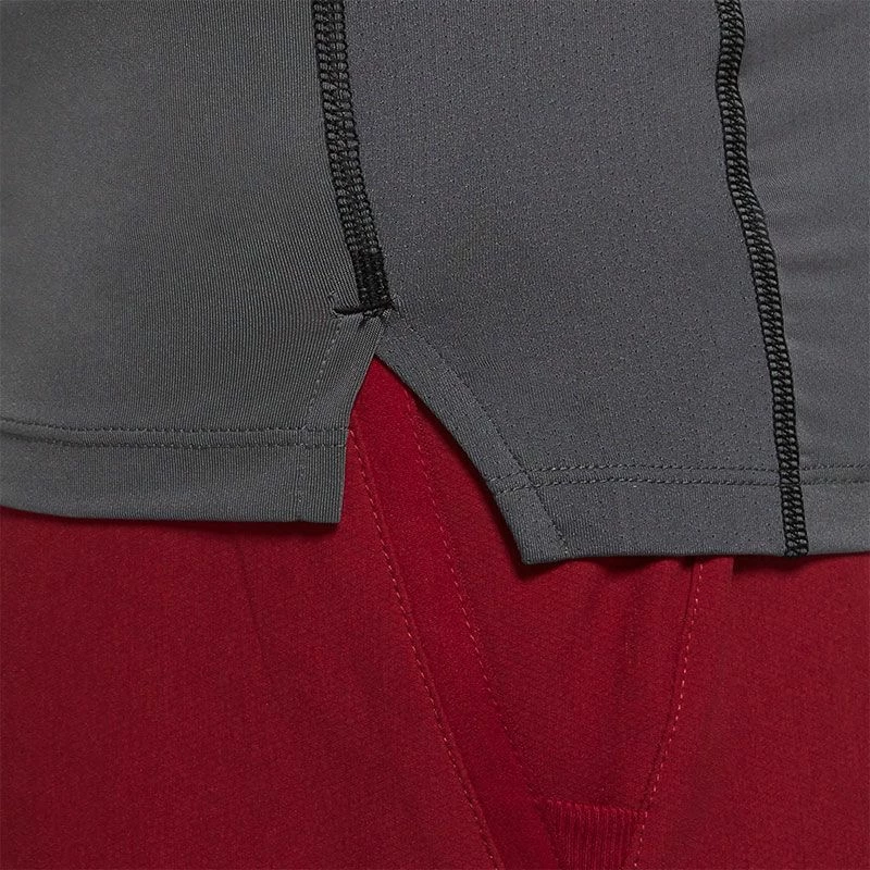 Nike Pro Shortsleeve - Afbeelding 3