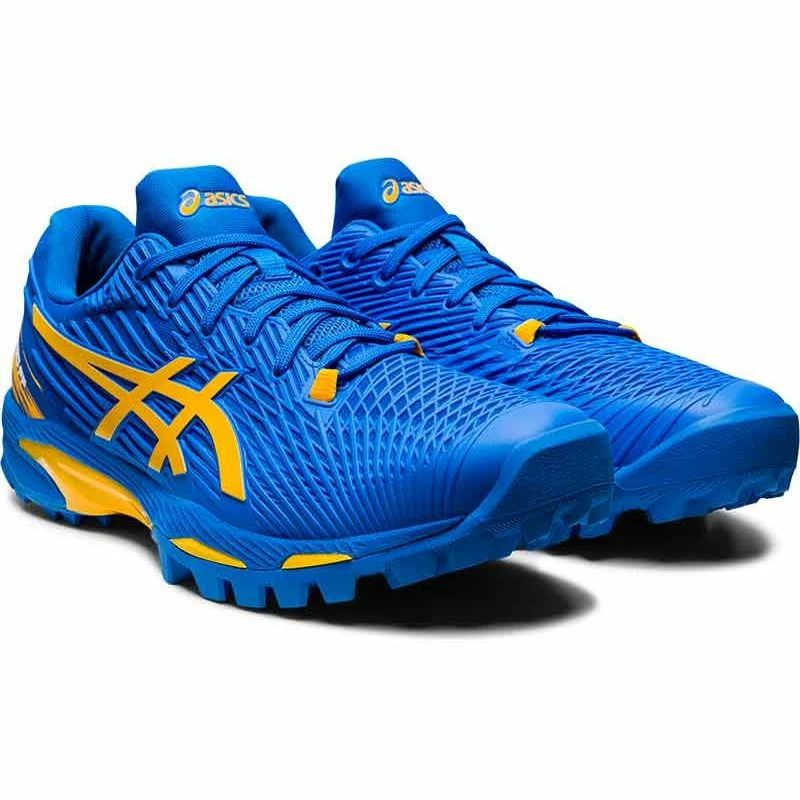 ASICS Field Speed FF - Afbeelding 3