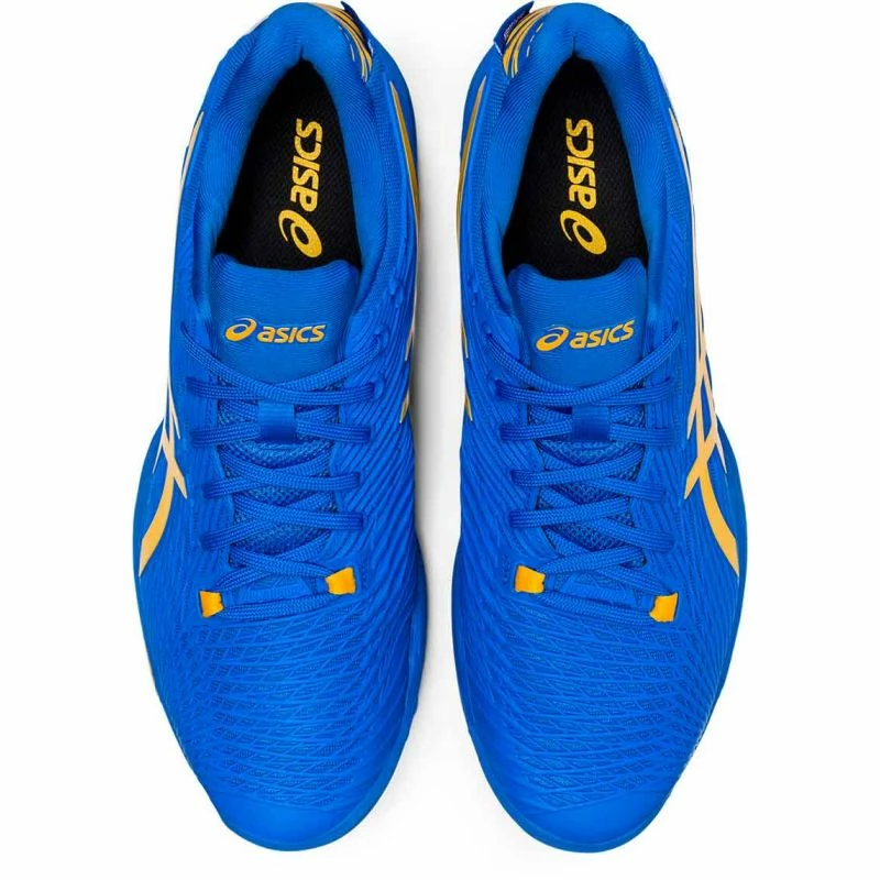 ASICS Field Speed FF - Afbeelding 5