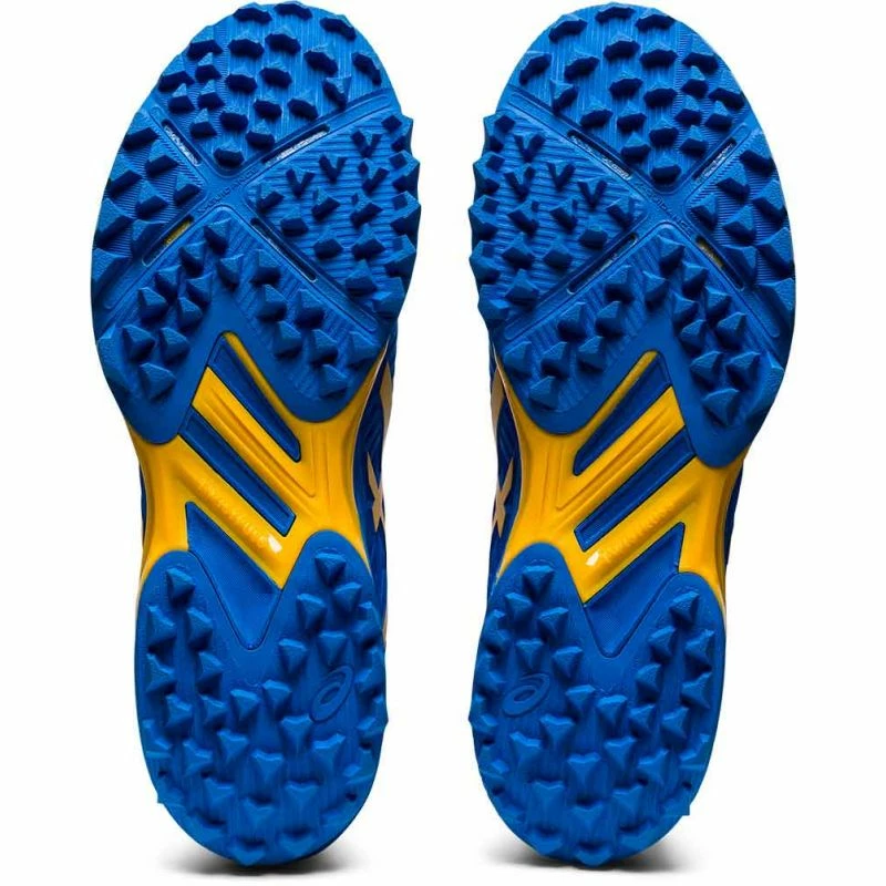 ASICS Field Speed FF - Afbeelding 6