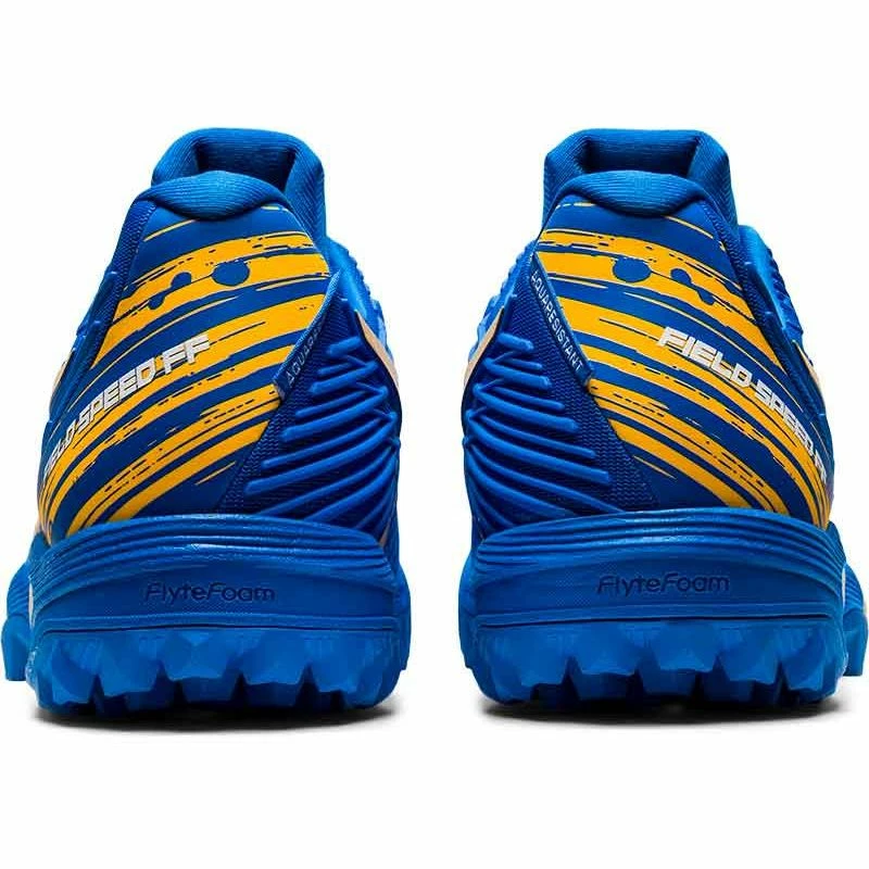 ASICS Field Speed FF - Afbeelding 7
