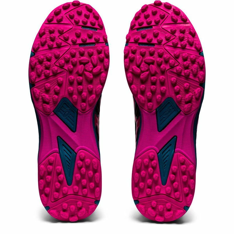 ASICS Field Ultimate FF Dames - Afbeelding 7